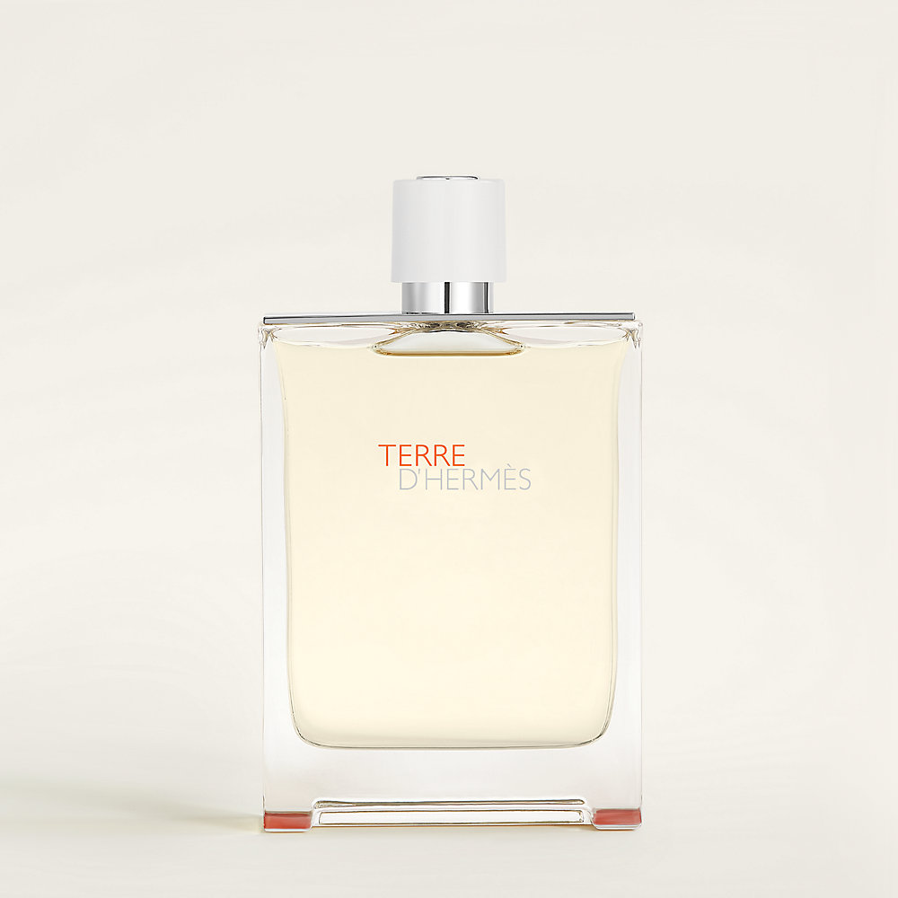 Terre d