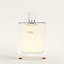 Terre d’Hermès Eau très fraîche Eau de toilette, Vista: Immagine prodotto indossato, worn, vista 1 su 4