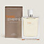 Terre d’Hermès Eau très fraîche Eau de toilette, Vista: Immagine prodotto indossato, worn, vista 2 su 4
