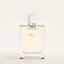 View: Worn, Terre d'Hermes Eau tres fraiche Eau de toilette