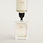 Terre d'Hermes Eau tres fraiche Eau de toilette travel spray and refill, View: Worn, worn, view 3 of 4