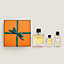 Terre d'Hermès Geschenkbox Parfum, Ansicht: Vorderansicht, front, Ansicht 1 von 3