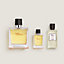 Terre d'Hermès Geschenkbox Parfum, Ansicht: Vorderansicht, front, Ansicht 2 von 3