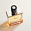 Terre d'Hermes Parfum, View: , engraving, view 3 of 6