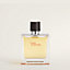 View: Worn, Terre d'Hermes Parfum