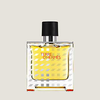 Terre d'Hermès Parfum Terre d'Hermes Parfum - 2.54 fl.oz | Hermès USA