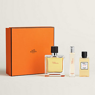 terre-d-hermes-parfum-gift-set