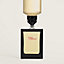 Terre d'Hermès Parfum im Reisezerstäuber und Nachfüllflakon, Ansicht: Getragene Ansicht, worn, Ansicht 3 von 6