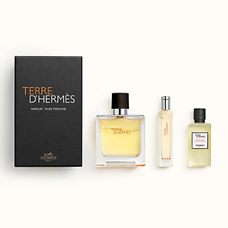 terre-d-hermes-parfum-limited-