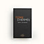 Terre d'Hermes Parfum limited edition gift set, View: Worn, worn, view 4 of 5