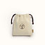 Terre d'Hermes Parfum limited edition gift set, View: Worn, worn, view 5 of 5