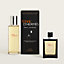 Terre d'Hermes Parfum travel spray and refill, View: Worn, worn, view 2 of 6