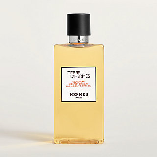 terre-d-hermes-pure-perfume-