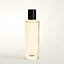 Vista: vista frontale, Terre d’Hermès Ricarica Eau de parfum intense