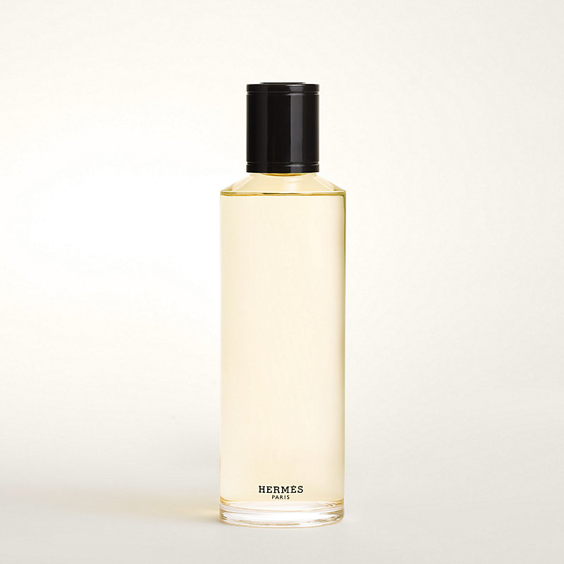 Terre d’Hermès Ricarica Eau de parfum intense