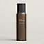 Terre d'Hermès Shaving foam, View: Worn, worn, view 1 of 2