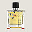 Terre d’Hermès Parfum edizione limitata, 檢視: 正面, front, 檢視共1張圖片的第1張