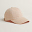 Tess Denim cap, View: front, front, view 2 of 4