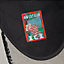 Tess Effrangee cap, View: Detail, detail, view 3 of 4