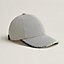 Tess Effrangee cap, View: front, front, view 1 of 4