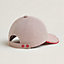 Tess Effrangee cap, View: Back, back, view 3 of 4