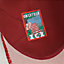 Tess Effrangee cap, View: Detail, detail, view 4 of 4