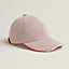 Tess Effrangee cap, View: front, front, view 2 of 4