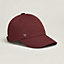 View: front, view 2 of 3