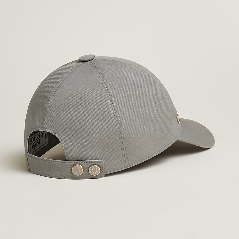 Tess H Delie cap, View: , view 3 of 3
