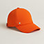 Tess Milano cap, View: Worn, worn, view 1 of 2