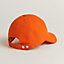 Tess Milano cap, View: Worn, worn, view 2 of 2