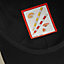 Tess Milano cap, View: Detail, detail, view 4 of 4