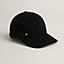 Tess Milano cap, View: front, front, view 2 of 4