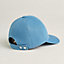 Tess Pierce cap, View: Back, back, view 3 of 3
