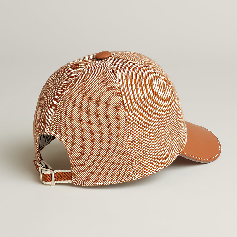 tess-plein-air-cap--232047N 03 