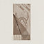 Tete-a-Tete Equestre scarf, View: Folded, folded, view 2 of 3