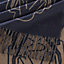 View: Detail, Tete-a-Tete Equestre scarf