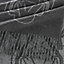 Tete-a-Tete Equestre scarf, View: Detail, detail, view 4 of 4