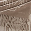 Tete-a-Tete Equestre 머플러, 보기: 세부 사진, detail, 3개 중 3번째 보기