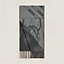 Tete-a-Tete Equestre 머플러, 보기: 접어두기, folded, 3개 중 4번째 보기