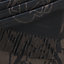 Tete-a-Tete Equestre 머플러, 보기: 세부 사진, detail, 3개 중 3번째 보기