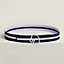 Tete de Cheval belt buckle & Team band 38&nbsp;mm, View: , view 1 of 3