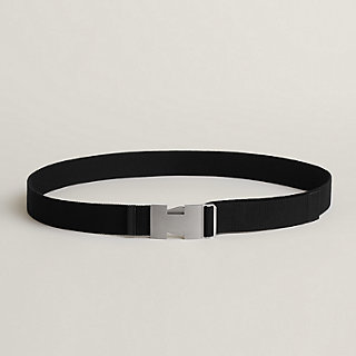 Tethys 30 belt