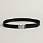 Tethys 30 belt, View: front, front, view 1 of 3