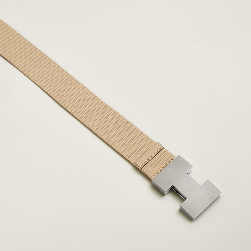 Tethys 30 belt