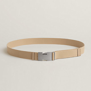 Tethys 30 belt