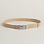 Tethys 30 belt, View: front, front, view 1 of 4