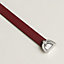 Thalassa 18 belt, View: Detail, detail, view 3 of 3