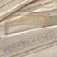 View: Detail, view 4 of 5