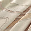 View: Detail, view 5 of 5